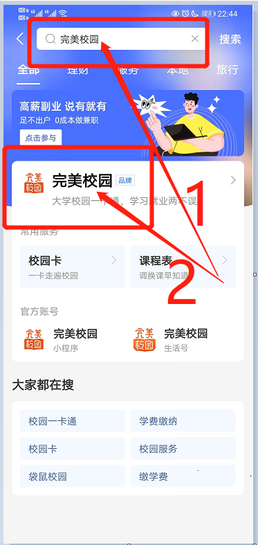 9.png