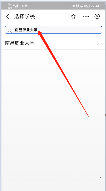 10.png